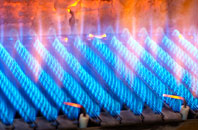 Irthington gas fired boilers